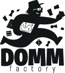 DOMM FACTORY